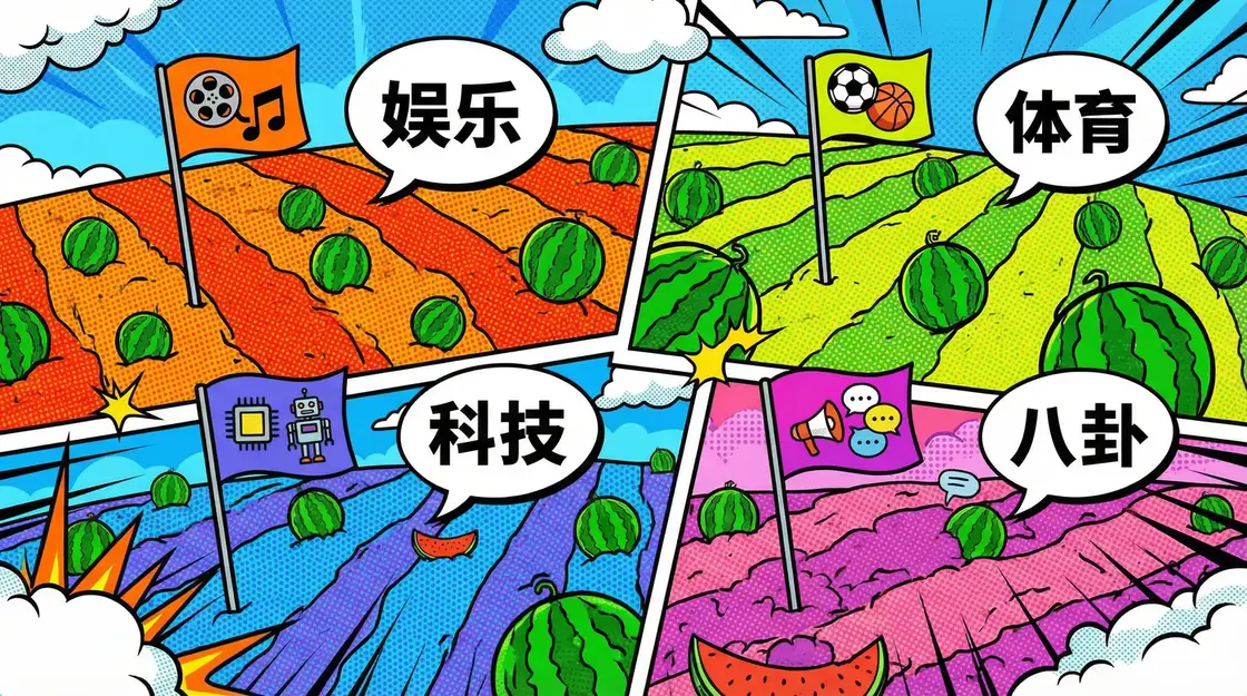 多米体育网址 娱乐瓜田分类