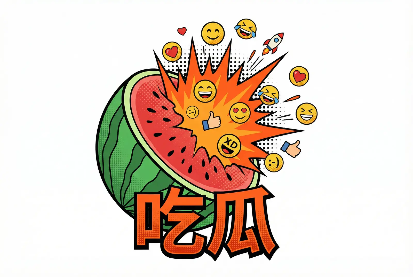 多米体育网址 社区Logo